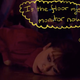 Image for article titled Orphan Black Had Its Biggest "Please God No" Moment Yet